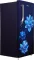 Haier HED-205MF 190 L 5 Star Single Door Refrigerator