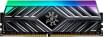 ADATA XPG Spectrix D41 AX4U32008G16A-ST41 8 GB DDR4-3200 Desktop RAM