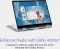 Dell Inspiron 14 7440 2in1 Laptop (Intel Core Core 7 150U/ 16GB/512GB SSD/ Win11)