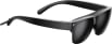 Apple Smart Glass