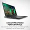 Dell Alienware M18 R2 Gaming Laptop (14th Gen Core i9/ 64GB/ 1TB SSD/ Win 11/ 16GB Graph)