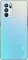 OPPO Reno 6 Pro 5G