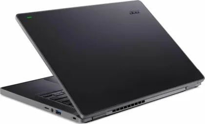 Acer TravelMate B5 14 ‎‎TMB514-31-G2-P02Q Laptop (Intel N250/ 8GB/ 128GB eMMC/ Win 11)