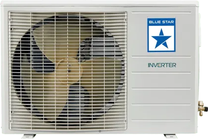 Blue Star IA312MXU 1 Ton 3 Star 2026 Inverter Split AC