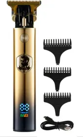 Kemei KM-252 Trimmer