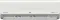 IFB CI133SL11RGM3 1 Ton 3 Star 2026 Inverter Split AC