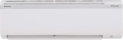 Daikin ATKL50TV 1.5 Ton 3 Star 2018 Split Inverter AC