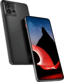 Motorola ThinkPhone 2023