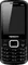 Karbonn K99 Plus