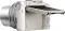 Olympus PEN E-PL10 16MP Mirrorless Camera (Body Only)