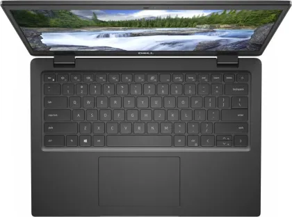 Dell Latitude 3420 2022 Laptop (11th Gen Core i5/ 16GB/ 512GB SSD/ Win11 Pro)