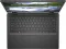 Dell Latitude 3420 2022 Laptop (11th Gen Core i5/ 16GB/ 512GB SSD/ Win11 Pro)