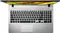 Samsung NP300E5V-S02IN Laptop (3rd Gen Ci3/ 4GB/ 750GB/ DOS/ 1GB Graph)