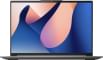 Lenovo IdeaPad Slim 5 16IAH8 83BG000PIN Laptop (12th Gen Core i5/ 16GB/ 512GB SSD/ Win11)