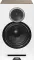 ELAC Debut Reference DBR62 Bookshelf Speakers