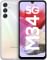 Samsung Galaxy M34 5G (8GB RAM + 256GB)