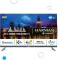 BPL 65UE5530 65 inch Ultra HD 4K Smart QLED TV
