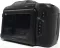 Blackmagic Design 6K Pro Pocket Cinema Camera