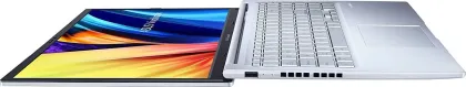 Asus Vivobook 15 X1502ZA-EJ331WS Touch Laptop (12th Gen Core i3/ 8GB/ 512GB SSD/ Win11)