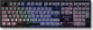 Consistent Storm Wireless Gaming Keyboard