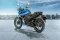 Honda Hornet 2.0