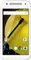 Motorola Moto E (2nd Gen)