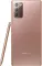 Samsung Galaxy Note 20