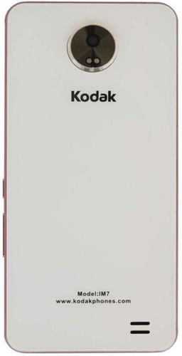 Kodak IM7