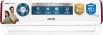 Voltas 185INV CAQ 1.5 Ton 5 Star 2026 Inverter Split AC