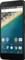LG Google Nexus 5X (2015)