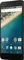 LG Google Nexus 5X (2015)
