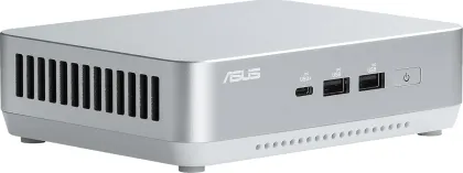Asus NUC 14 Pro Plus RNUC14RVSU9089AUI Mini PC (Intel Core Ultra 9 185H/ 32GB/ 1TB SSD/ Win 11) - image 5