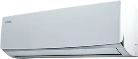 Onida Pearlz-SA123PRL 1-Ton 3-Star Split AC
