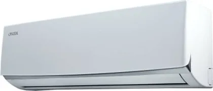 Onida Pearlz-SA123PRL 1-Ton 3-Star Split AC