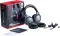 Asus ROG Fusion II 500 Wired Gaming Headphones