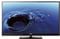 AOC LE 42 A3320/61 106.68cm (42) Full HD LED SNB Television