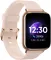 Dizo Watch 2