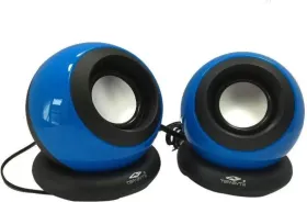 Terabyte TB008 4W Computer Speaker