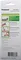 Panasonic Beauty ER-GN25VP Precision Facial Hair Trimmer