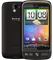 HTC Desire (A8181)
