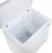 Panasonic SCR-CH201H1B 198 L Single Door Deep Freezer