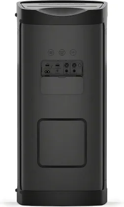 Sony SRS-XP700 Bluetooth Speaker