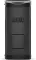 Sony SRS-XP700 Bluetooth Speaker