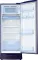 Samsung RR20R182ZUT 192 L 3 Star Single Door Refrigerator