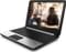 HP 248 G1 Series (J8T85PT) Laptop(Intel Core i5/ 4GB/ 1TB/ Win8 Pro)