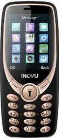 Inovu A9