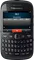 BlackBerry Curve 9220