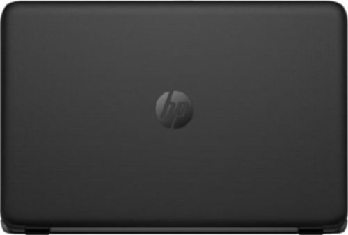 HP Pavilion 15-r206TX (K8U08PA) Notebook (5th Gen Ci3/ 4GB/ 1TB/ Win8.1/ 2GB Graph)