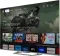Haier M90E 55 inch Ultra HD 4K Smart Mini LED TV (H55M90EUX)