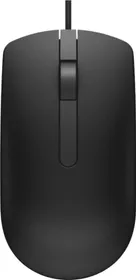 Dell KB216 USB Wired Mouse